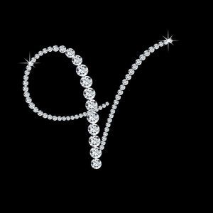 Meet your Posher, Val